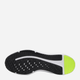 Підліткові кросівки для дівчинки Nike Cosmic Runner (Gs) HM4402-005 36 (4Y) Чорні (197860570955) - зображення 6