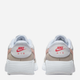 Підліткові кросівки для дівчинки Nike Air Max Sc (Gs) CZ5358-122 35.5 (3.5Y) Білі (197859205561) - зображення 4