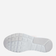 Підліткові кросівки для дівчинки Nike Air Max Sc (Gs) CZ5358-122 35.5 (3.5Y) Білі (197859205561) - зображення 6