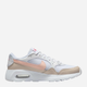 Підліткові кросівки для дівчинки Nike Air Max Sc (Gs) CZ5358-122 38.5 (6Y) Білі (197859203895) - зображення 3