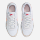 Підліткові кросівки для дівчинки Nike Air Max Sc (Gs) CZ5358-122 38.5 (6Y) Білі (197859203895) - зображення 5