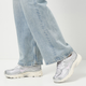 Жіночі кросівки Nike Wmns Initiator IB4483-078 38.5 (7.5US) Сріблясті (197861971256) - зображення 2
