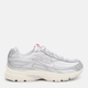 Жіночі кросівки Nike Wmns Initiator IB4483-078 37.5 (6.5US) Сріблясті (197861972727) - зображення 1