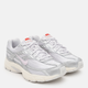 Buty sportowe damskie Nike Wmns Initiator IB4483-078 42 (10US) Srebrne (197861972055) - obraz 3