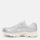 Жіночі кросівки Nike Wmns Initiator IB4483-078 39 (8US) Сріблясті (197861973878) - зображення 4