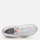 Buty sportowe damskie Nike Wmns Initiator IB4483-078 42 (10US) Srebrne (197861972055) - obraz 6