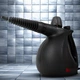 Пароочисник Maltec HDS3350W (Польща) - зображення 7