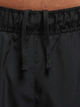 Спортивні шорти чоловічі Nike M Nk Df Challenger 5Bf Short DV9363-010 M Чорні (196153881099) - зображення 4
