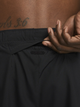 Спортивні шорти чоловічі Nike M Nk Df Challenger 5Bf Short DV9363-010 2XL Чорні (196153881129) - зображення 6