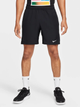 Спортивні шорти чоловічі Nike M Nkct Df Vctry Short 7In FD5380-010 XL Чорні (196975471706) - зображення 3