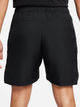 Спортивні шорти чоловічі Nike M Nkct Df Vctry Short 7In FD5380-010 S Чорні (196975461578) - зображення 2