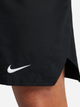 Спортивні шорти чоловічі Nike M Nkct Df Vctry Short 7In FD5380-010 L Чорні (196975468263) - зображення 6