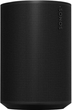 Аудиосистема Sonos Era 100 Black (E10G1EU1BLK) - изображение 2