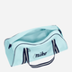 Torba sportowa damska Nike W Nk Gym Club - Retro DH6863-474 Błękitna (197602746723) - obraz 4