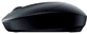 Мышь Havit HV-MS54GT Wireless Black (6939119080068) - изображение 3