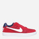 Чоловічі кеди низькі Nike Nsw Tiempo Trainer 644843-614 43 (9.5US) Червоні (882801582066) - зображення 1