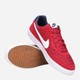 Чоловічі кеди низькі Nike Nsw Tiempo Trainer 644843-614 44 (10US) Червоні (882801582073) - зображення 6