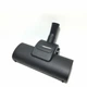 Турбощетка D=32 мм для пылесоса Philips Performer, PowerPro, Jewel, Triathlon, Marathon, 432200425393, Аналог - изображение 1