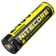 Комплект акумуляторів AA Nitecore NH2400 1,5V (2400 mAh, USB Type-C), захищений (4 шт, кабель) - зображення 2