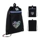 Сумка для взуття Kite Love is K25-601M-5 - зображення 1