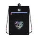 Сумка для взуття Kite Love is K25-601M-5 - зображення 3