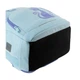 Рюкзак школьный Kite Education Catsline K25-585M-1 - изображение 5