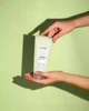 Охолоджувальна ліфтинг маска HOLLYSKIN для боротьби з набряками Artichoke (250мл) - зображення 4