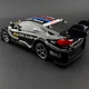Игрушечная машинка BMW для дрифта на радиоуправлении 4WD - изображение 3