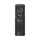Портативний фумігатор Nitecore EMR23 з функцією павербанку 8000мАг - зображення 1
