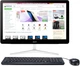 Моноблок Acer Aspire Z24-880 (DQ.B8TME.006) - изображение 1