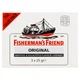 Пастилки Fisherman's Friend Original 3x25 hals_orig_25_3r - изображение 2