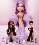 Коллекционная большая кукла Bratz x Kylie Jenner Братц Кайли Дженнер 61см - изображение 5
