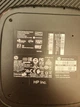 Мини Системный Блок HP Thin pc T530 USSF AMD 4GB-2666 DDR4 SSD128GB Б\У - Б/У - изображение 4