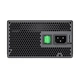 Блок живлення 1050W модульний GameMax GM-1050 (80PLUS Bronze) Б/В - зображення 4