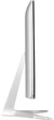 Моноблок Acer Aspire Z24-880 (DQ.B8TME.006) - изображение 5