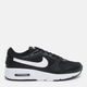 Жіночі кросівки Nike Wmns Air Max Sc CW4554-001 38.5 (7.5US) Чорні (194956862390) - зображення 1