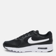 Жіночі кросівки Nike Wmns Air Max Sc CW4554-001 38.5 (7.5US) Чорні (194956862390) - зображення 4
