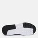 Жіночі кросівки Nike Wmns Air Max Sc CW4554-001 38.5 (7.5US) Чорні (194956862390) - зображення 7