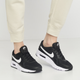 Жіночі кросівки Nike Wmns Air Max Sc CW4554-001 38 (7US) Чорні (194956862383) - зображення 2
