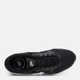 Жіночі кросівки Nike Wmns Air Max Sc CW4554-001 40 (8.5US) Чорні (194956862413) - зображення 6