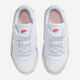Дитячі кросівки для дівчинки Nike Air Max Sc (Psv) CZ5356-122 29.5 (12C) Білі (197859206551) - зображення 4
