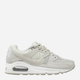 Жіночі кросівки Nike Wmns Air Max Command 397690-018 42 (10US) Бежеві (888507280381) - зображення 1