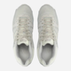 Жіночі кросівки Nike Wmns Air Max Command 397690-018 37.5 (6.5US) Бежеві (888507279989) - зображення 5