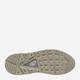 Жіночі кросівки Nike Wmns Air Max Command 397690-018 37.5 (6.5US) Бежеві (888507279989) - зображення 6