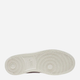Жіночі кеди низькі Nike W Court Vision Lo Nn HV5246-100 36.5 (6US) Білі (197602598384) - зображення 5
