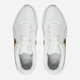 Жіночі кросівки Nike Wmns Air Max Sc FZ2649-100 41 (9.5US) Білі (197859074099) - зображення 4