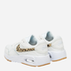 Жіночі кросівки Nike Wmns Air Max Sc FZ2649-100 40 (8.5US) Білі (197859064977) - зображення 3