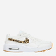 Жіночі кросівки Nike Wmns Air Max Sc FZ2649-100 37.5 (6.5US) Білі (197859060870) - зображення 1