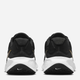 Жіночі кросівки Nike W Revolution 7 FB2208-006 38 (7US) Чорні (196969196493) - зображення 4