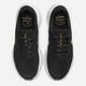 Жіночі кросівки Nike W Revolution 7 FB2208-006 38 (7US) Чорні (196969196493) - зображення 5